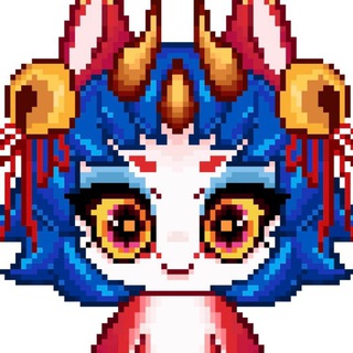 COVEN | НИКА 16+ - TgScanner