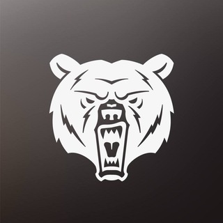 Аватар Телеграм канала "TERRO" @terrosnow