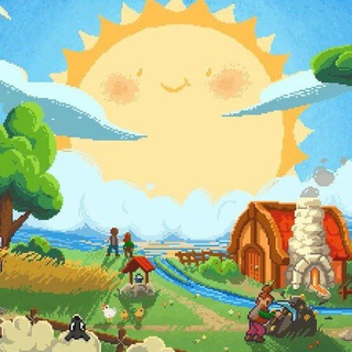 WorldBox | One of a Kind | - TgScanner