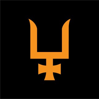 53 бригада MONOMAXOΣ - TgScanner