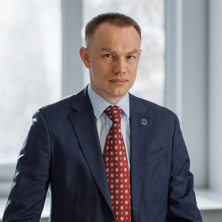 Аватар Телеграм канала "Система и порядок в финансах | Сирин Зарипов" @sirin_zaripov
