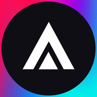 Pranjal | Airdrop Adventure 🧭 - TgScanner