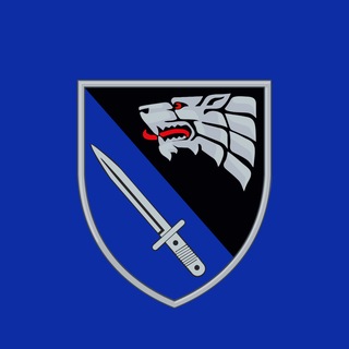 6 полк ССО "РЕЙНДЖЕР" - TgScanner