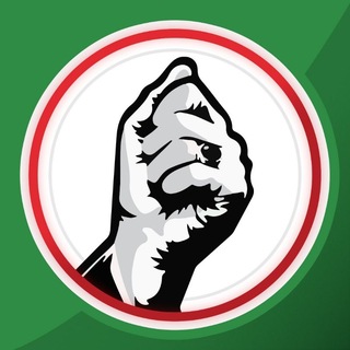 Avatar del canal de Telegram "بدرقه آقای شهید ایران" @badraghe_agha
