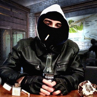 Avatar of Telegram channel "X-21 Memes: Edge Dpt." @x21edge