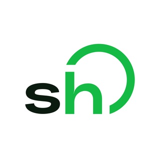 Аватар Телеграм канала "SalaryHub | Зарплата без границ" @salaryhub