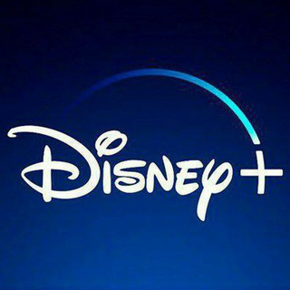 REDIRECT | DISNEY + - TgScanner