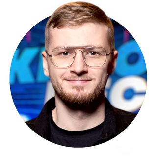 КиноПёс - TgScanner