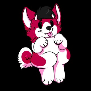 Avatar of Telegram channel "Minimal's Meme Stash" @minimalsmemes