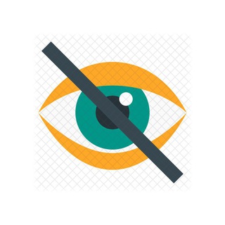 joinhider_bot - TgScanner