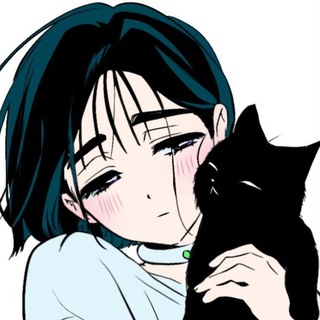 Telegram频道 "хоук из девятого дома 🇰🇿" @hhawkee 的头像