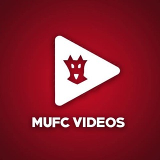 Avatar of Telegram channel "Man Utd Goals" @manutd_videos
