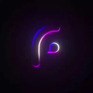 Аватар Телеграм канала "[Fintopio] Чат" @fintopio_chat