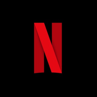 Аватар Телеграм канала "Netflix Russia" @netflixruss1a