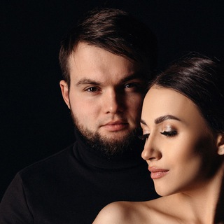 Руслан Бугаец - TgScanner