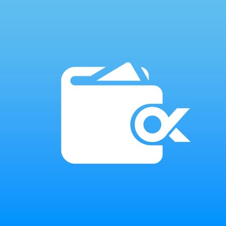 Okpay💰 - TgScanner