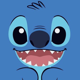 Wallpapers (Fondo de pantallas) - TgScanner