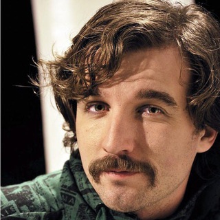 Курапов Иван - TgScanner