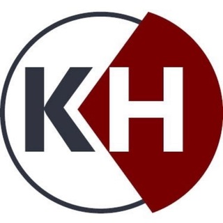 Кубанские Новости - TgScanner