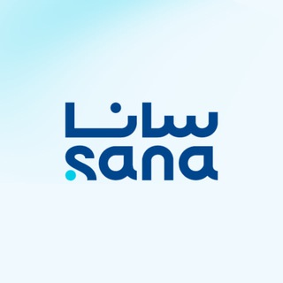الوكالة العربية السورية للأنباء - سانا - TgScanner