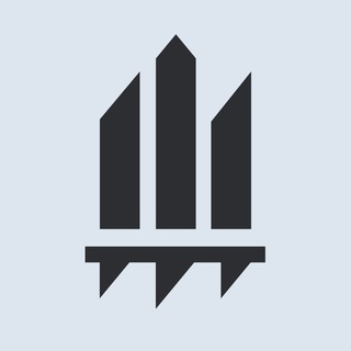 Аватар Телеграм каналу "🇺🇦 Міністерство з відновлення, інфраструктури та транспорту України" @mininfraua