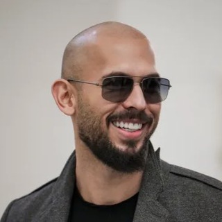 OFM - Onlyfans £ Crypto - TgScanner