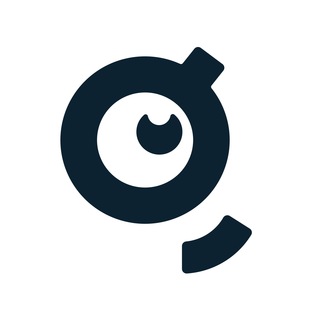 Avatar del canal de Telegram "getmatch: канал про карьеру в IT" @g_jobchannel
