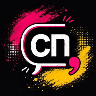 Аватар Телеграм канала "Сложное предложение Игоря Исаева" @simple_sentence