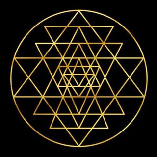 Avatar of Telegram channel "(Re)Connection Workshops" @+fgXoGs-Vpt05ZDM0