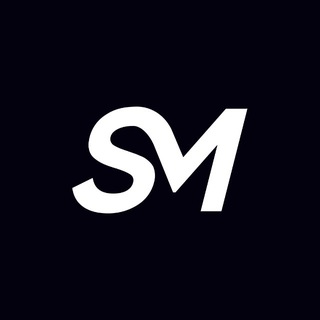 Аватар Телеграм канала "SMSTRETCHING" @smstretching