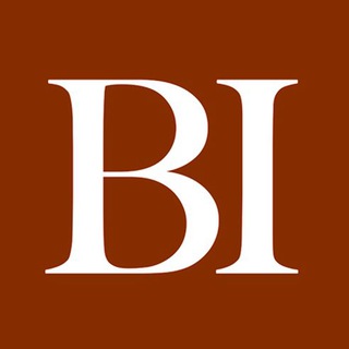 Avatar of Telegram channel "Brownstone Institute" @brownstoneinst