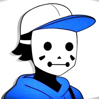 БОГ ХЭНТА | ПЕРЕХОДНИК - TgScanner