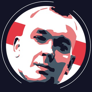 Bes Live - TgScanner