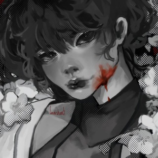 шеат 🪐 - TgScanner