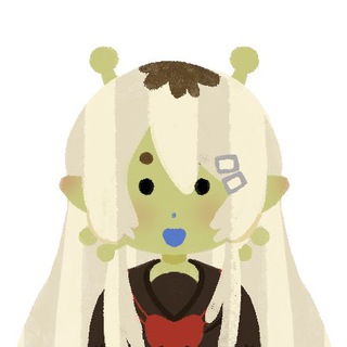 paiwurry:333 - TgScanner
