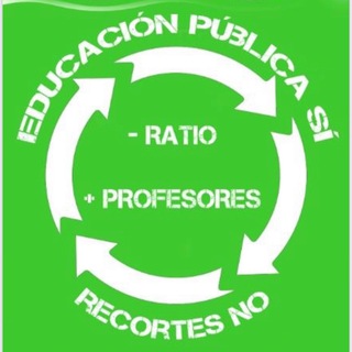 Ruedas por la pública - TgScanner