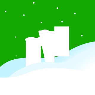 Morph Layer Announcement - TgScanner