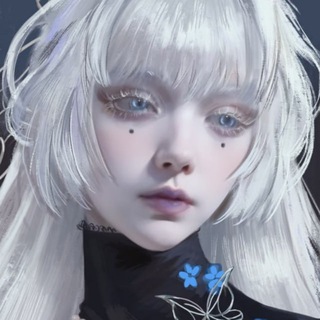 Мастерская | Yana N. 18+ - TgScanner