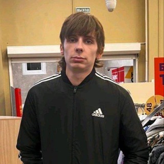Аватар Телеграм канала "ПРИВАТКА ОНЛИ ДЛЯ ЗРИЛОВ" @+o1mvycRNsM9mNzcy