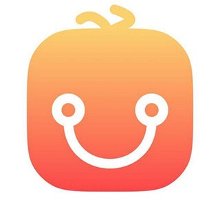 Стамбул отдам бесплатно - TgScanner