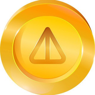 Avatar of Telegram channel "NOTCOIN MENU" @notcoin_menu