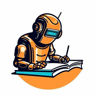 Новости школы РФ (ГДЗ Боты) - TgScanner