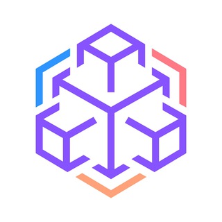 Telegram频道 "Zima Bank" @zimabank 的头像