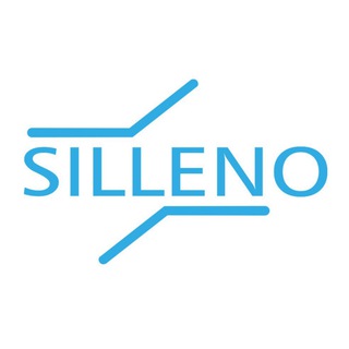 Avatar of Telegram channel "Silleno LLP" @silleno_llp
