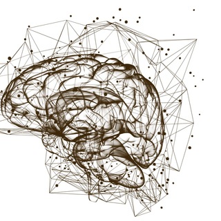 О себе и для себя | Саморазвитие | Развитие личности - TgScanner