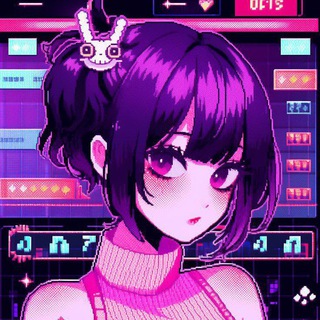 Хентай Игры | HentaiGames ♿ - TgScanner