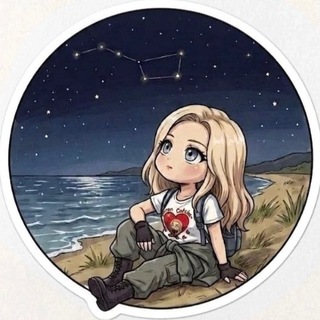 Ловец Человеков | Елена Залесская - TgScanner