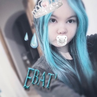 Аватар Телеграм канала "𝐿𝒶𝓅𝒾𝓉0𝓈𝒽𝑒𝒞𝐻𝓀𝒶" @nonnatwitter