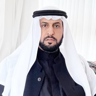 قناة أ.د. حاكم المطيري - TgScanner
