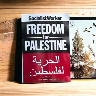 Avatar of Telegram channel "Manchester - Work/Jobs/Accommodation/Rooms/Selling/News" @manchesterjobs